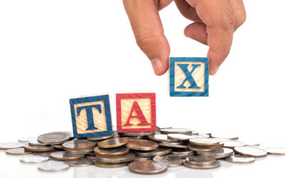 Perks & benefits … Taxable or not?