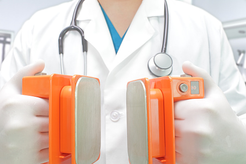 Critical illness insurance