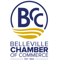  Belleville Chamber of Commerce