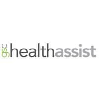 health-assist-logo