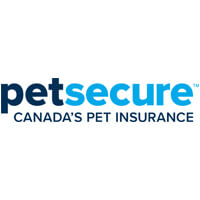 pet-secure-logo
